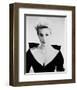 Kim Novak-null-Framed Photo