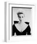 Kim Novak-null-Framed Photo