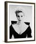 Kim Novak-null-Framed Photo