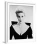 Kim Novak-null-Framed Photo