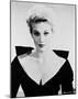 Kim Novak-null-Mounted Photo