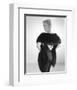 Kim Novak-null-Framed Photo