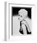 Kim Novak-null-Framed Photo