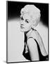 Kim Novak-null-Mounted Photo