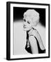 Kim Novak-null-Framed Photo