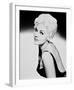 Kim Novak-null-Framed Photo