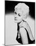 Kim Novak-null-Mounted Photo