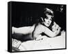 Kim Novak-null-Framed Stretched Canvas