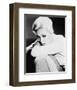 Kim Novak-null-Framed Photo