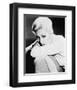 Kim Novak-null-Framed Photo