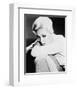 Kim Novak-null-Framed Photo