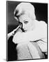 Kim Novak-null-Mounted Photo