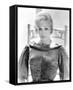 Kim Novak-null-Framed Stretched Canvas