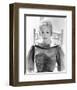 Kim Novak-null-Framed Photo