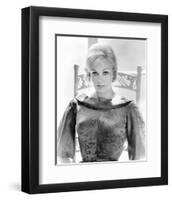 Kim Novak-null-Framed Photo