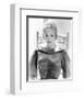 Kim Novak-null-Framed Photo