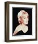 Kim Novak-null-Framed Photo