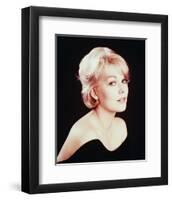 Kim Novak-null-Framed Photo