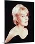 Kim Novak-null-Mounted Photo