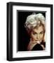 Kim Novak-null-Framed Photo