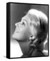 Kim Novak-null-Framed Stretched Canvas