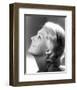 Kim Novak-null-Framed Photo