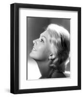 Kim Novak-null-Framed Photo