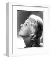 Kim Novak-null-Framed Photo