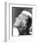 Kim Novak-null-Framed Photo