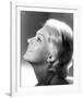 Kim Novak-null-Framed Photo