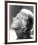 Kim Novak-null-Framed Photo