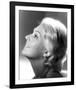 Kim Novak-null-Framed Photo