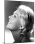 Kim Novak-null-Mounted Photo