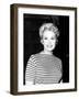 Kim Novak-null-Framed Photo