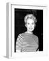 Kim Novak-null-Framed Photo