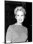 Kim Novak-null-Mounted Photo