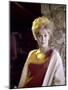 Kim Novak-null-Mounted Photo