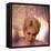 Kim Novak-null-Framed Stretched Canvas