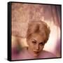 Kim Novak-null-Framed Stretched Canvas