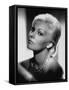 Kim Novak-null-Framed Stretched Canvas