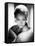 Kim Novak-null-Framed Stretched Canvas