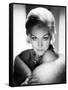 Kim Novak-null-Framed Stretched Canvas