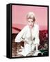 Kim Novak-null-Framed Stretched Canvas