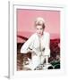 Kim Novak-null-Framed Photo