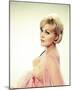 Kim Novak-null-Mounted Photo