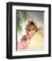 Kim Novak-null-Framed Photo