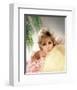 Kim Novak-null-Framed Photo