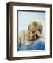 Kim Novak-null-Framed Photo