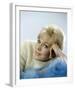 Kim Novak-null-Framed Photo