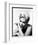 Kim Novak-null-Framed Photo